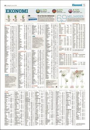 sodradalarnestidning-20190330_000_00_00_015.pdf