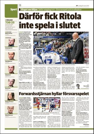 sodradalarnestidning-20190330_000_00_00_018.pdf