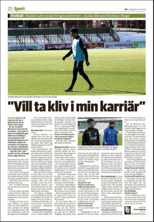 sodradalarnestidning-20190330_000_00_00_020.pdf