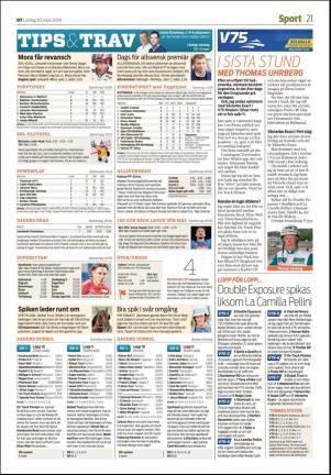 sodradalarnestidning-20190330_000_00_00_021.pdf