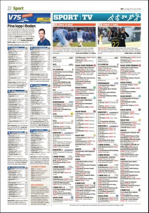 sodradalarnestidning-20190330_000_00_00_022.pdf