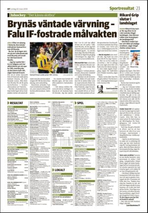 sodradalarnestidning-20190330_000_00_00_023.pdf