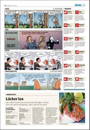 sodradalarnestidning-20190330_000_00_00_025.pdf