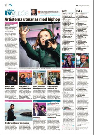 sodradalarnestidning-20190330_000_00_00_028.pdf