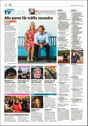 sodradalarnestidning-20190330_000_00_00_030.pdf