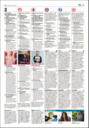 sodradalarnestidning-20190330_000_00_00_031.pdf