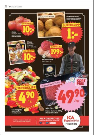 sodradalarnestidning-20190330_000_00_00_032.pdf