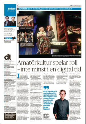 sodradalarnestidning-20190403_000_00_00_002.pdf