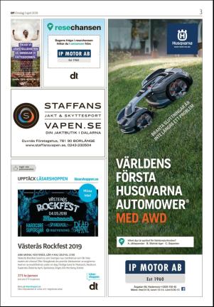 sodradalarnestidning-20190403_000_00_00_003.pdf