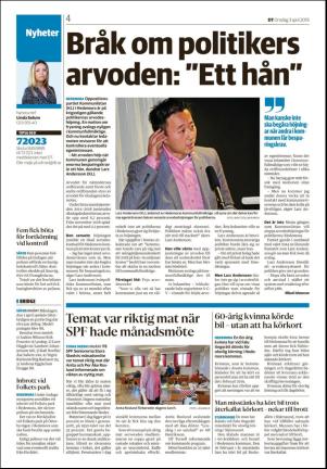 sodradalarnestidning-20190403_000_00_00_004.pdf