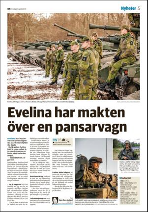 sodradalarnestidning-20190403_000_00_00_005.pdf