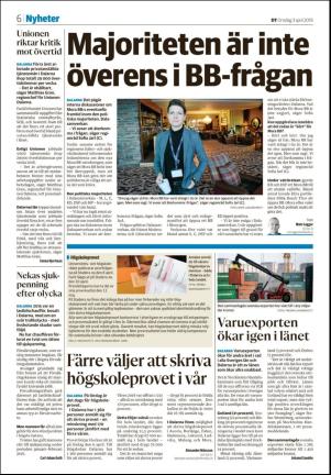 sodradalarnestidning-20190403_000_00_00_006.pdf