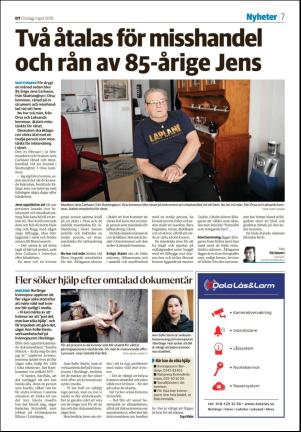 sodradalarnestidning-20190403_000_00_00_007.pdf