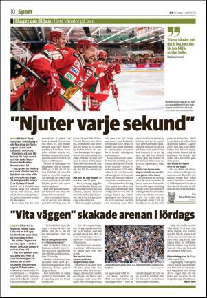 sodradalarnestidning-20190403_000_00_00_010.pdf