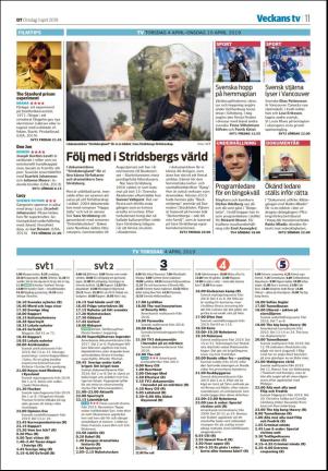 sodradalarnestidning-20190403_000_00_00_011.pdf