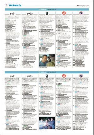 sodradalarnestidning-20190403_000_00_00_012.pdf