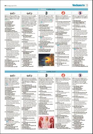 sodradalarnestidning-20190403_000_00_00_013.pdf