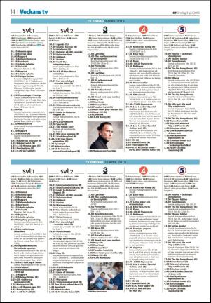 sodradalarnestidning-20190403_000_00_00_014.pdf