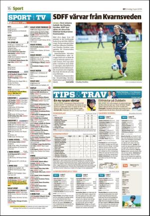 sodradalarnestidning-20190403_000_00_00_016.pdf