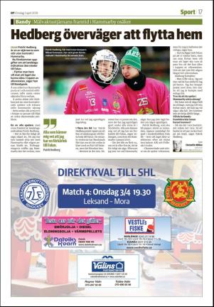 sodradalarnestidning-20190403_000_00_00_017.pdf