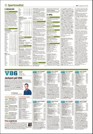 sodradalarnestidning-20190403_000_00_00_018.pdf