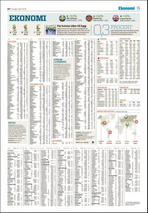 sodradalarnestidning-20190403_000_00_00_019.pdf