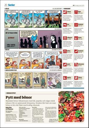 sodradalarnestidning-20190403_000_00_00_020.pdf