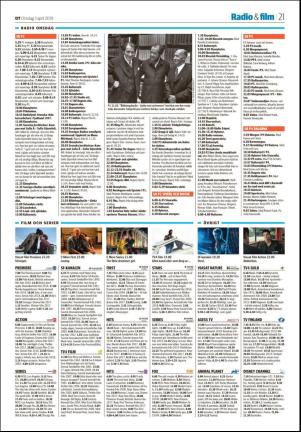 sodradalarnestidning-20190403_000_00_00_021.pdf