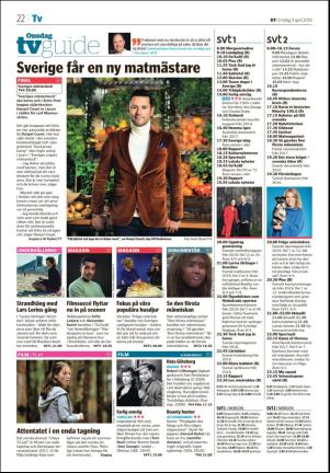 sodradalarnestidning-20190403_000_00_00_022.pdf