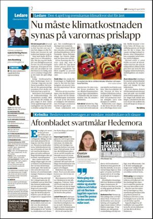 sodradalarnestidning-20190410_000_00_00_002.pdf