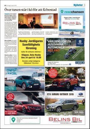 sodradalarnestidning-20190410_000_00_00_003.pdf