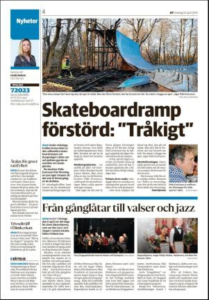 sodradalarnestidning-20190410_000_00_00_004.pdf