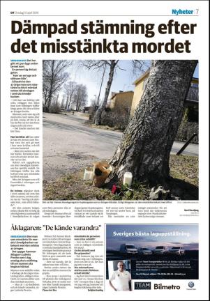 sodradalarnestidning-20190410_000_00_00_007.pdf