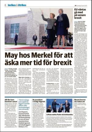 sodradalarnestidning-20190410_000_00_00_008.pdf