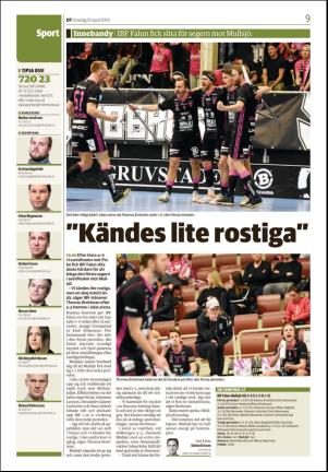 sodradalarnestidning-20190410_000_00_00_009.pdf