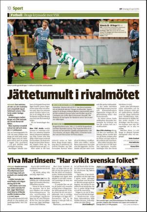 sodradalarnestidning-20190410_000_00_00_010.pdf