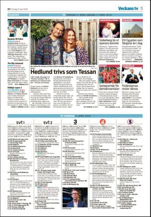 sodradalarnestidning-20190410_000_00_00_011.pdf