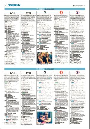 sodradalarnestidning-20190410_000_00_00_012.pdf