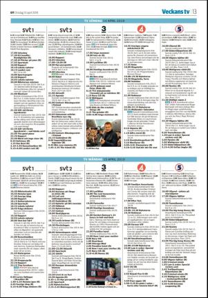 sodradalarnestidning-20190410_000_00_00_013.pdf