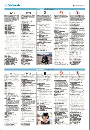 sodradalarnestidning-20190410_000_00_00_014.pdf