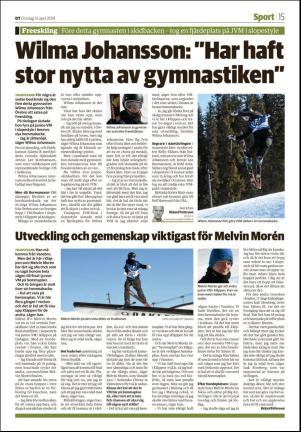 sodradalarnestidning-20190410_000_00_00_015.pdf