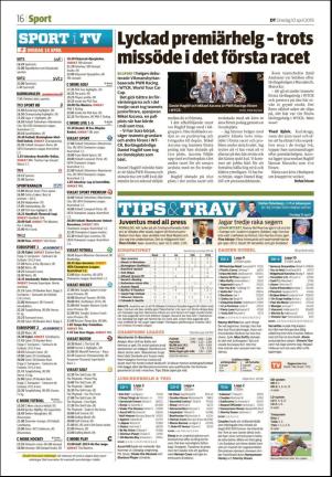 sodradalarnestidning-20190410_000_00_00_016.pdf