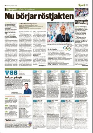 sodradalarnestidning-20190410_000_00_00_017.pdf