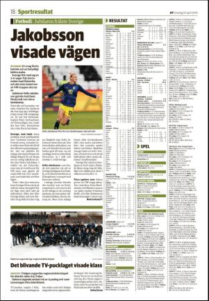 sodradalarnestidning-20190410_000_00_00_018.pdf