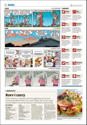 sodradalarnestidning-20190410_000_00_00_020.pdf