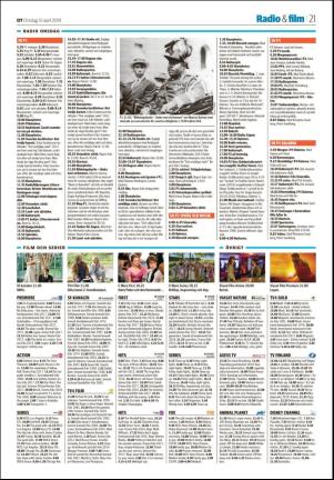 sodradalarnestidning-20190410_000_00_00_021.pdf