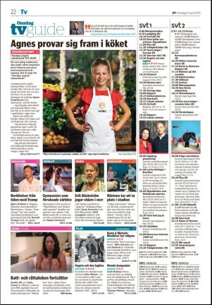 sodradalarnestidning-20190410_000_00_00_022.pdf