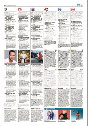 sodradalarnestidning-20190410_000_00_00_023.pdf