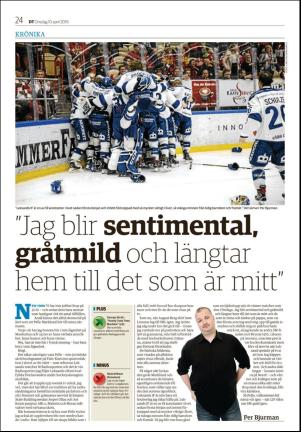 sodradalarnestidning-20190410_000_00_00_024.pdf