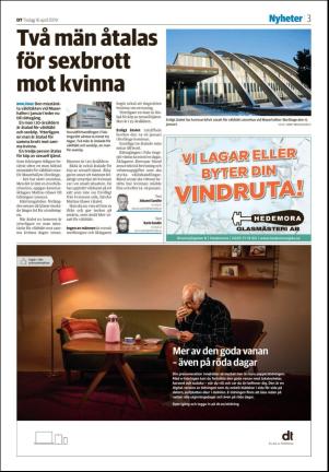 sodradalarnestidning-20190416_000_00_00_003.pdf